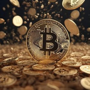 Crypto Pundit Says Bitcoin Halving Is A ‘Buy The News’ Event