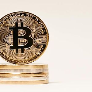 Is Peter Schiff Clueless About Bitcoin? BitMEX Spars Over Fee Spike