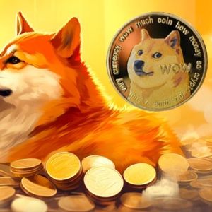 Dogecoin Sell-Off Imminent? 10 Billion DOGE About To Move Into Profit