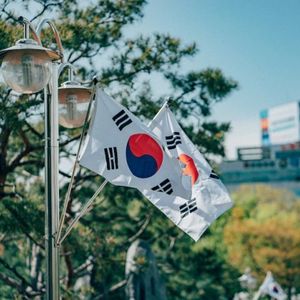 Regulatory Drama: Why Crypto.com Postponed Its Big Move Into Korea Days Before Launch