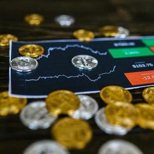 Bitcoin’s Borderless Power: IMF Recognizes Positive Impact On Global Finance