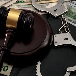 BREAKING: Samourai Wallet Co-Founders Arrested In Alleged $100M Money Laundering Scheme