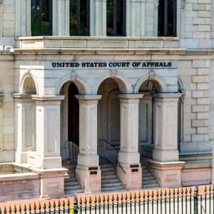Custodia To File Appeal Over Denied Access To Fed Master Account