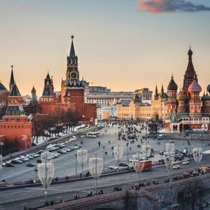 Russia’s Legislative Body Considers Diving Into Crypto – Will They Mine Or Maul It?