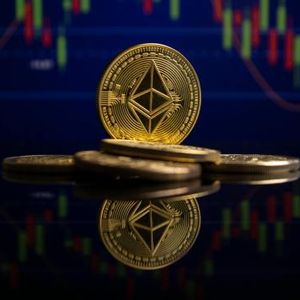 Road To Approval? The First Spot Ethereum ETF Lands On The DTCC Website