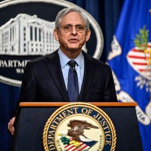 DOJ Counters Tornado Cash Developer’s Motion To Dismiss – Details
