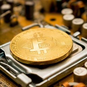 First In History: Bitcoin Miners Now Need More Than 1 EH/s Of Power To Mine 1 BTC
