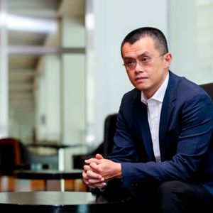 Binance Founder CZ’s Trial Begins Today: Lawyers Discuss Potential Prison Time