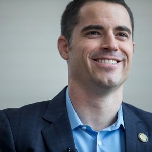 BREAKING: ‘Bitcoin Jesus’ Roger Ver Arrested, Accused Of Orchestrating $48M Tax Scandal