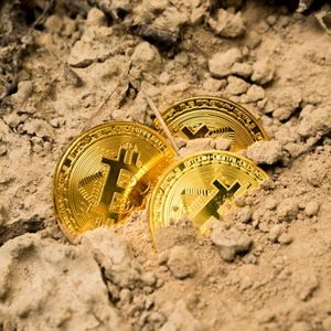 This Legendary Bitcoin Metric Is Giving Green Light For Bullish Action, Quant Explains