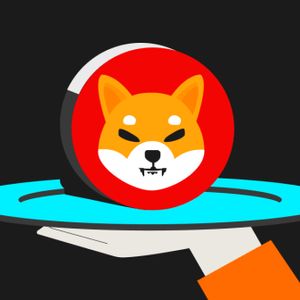 Shiba Inu Sees 144% Spike In Major Metric, But Why Is Price Down?