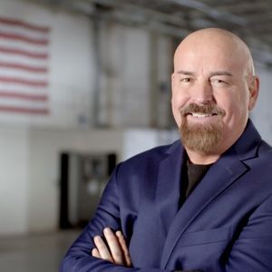 Pro-XRP Lawyer Deaton Accuses SEC’s Gensler Of ‘Infecting’ Ethical Standards