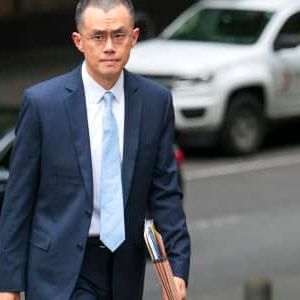 Former Binance CEO CZ’s Insights Post 4-Month Prison Sentence: Compliance Is Key