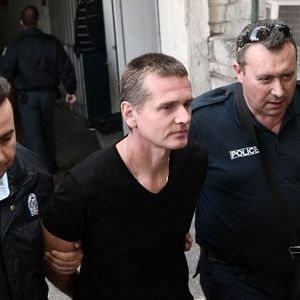 BTC-e Co-founder Enters Guilty Plea For $9 Billion Money Laundering Conspiracy