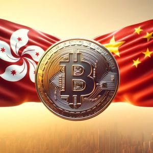 Massive Rumor: Hong Kong’s Bitcoin ETFs May Open To Mainland Chinese