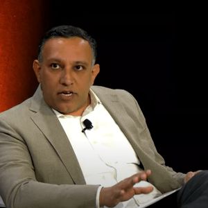 Ripple Case Will ‘Inevitably’ Go To Second Circuit, Says Former SEC Expert