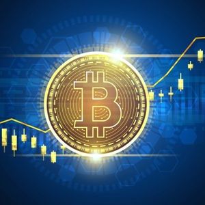 Bitcoin HODLer Profit-Taking Calms Down After Wild Selling Spree: Green Sign For Rally?