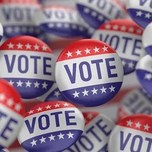 Crypto’s Electoral Impact: Over 20% Of Swing State Voters Weigh Digital Currency Policies Heavily