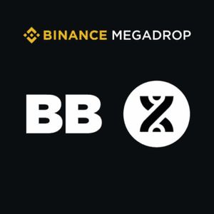 Exploring BounceBit and Maximizing Rewards through Binance Megadrop