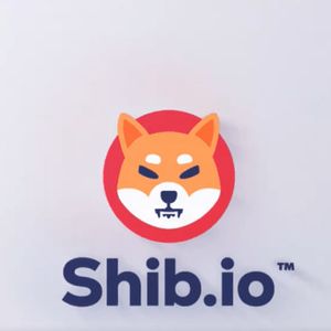 Shiba Inu’s ShibaSwap Debuts On Shibarium: All New Features Revealed