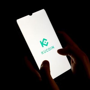 KuCoin Latest To Exit Nigeria’s Crypto P2P Market Amid Regulatory Scrutiny