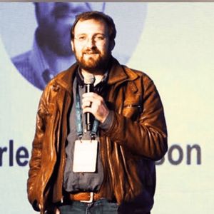 Cardano Founder Hoskinson Teases ‘Genesis Is Coming’: What It Means