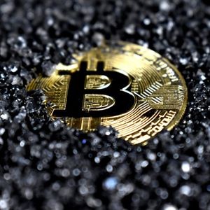 Bitcoin Miners Under Distress: The Bullish Signal You Can’t Ignore
