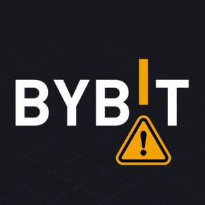 Don’t Get Bitten! France Cracks Down On Unregistered Crypto Platform Bybit