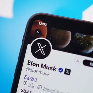 Crypto Influencers Exposed: Following Their Advice Could Cost You Big — Research