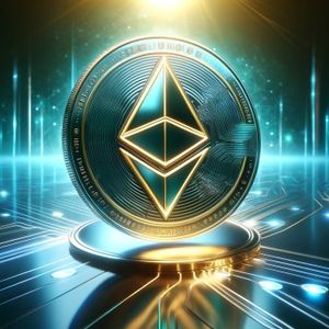 Spot Ethereum ETF Odds And Timing Are ‘Underestimated’, Says Coinbase