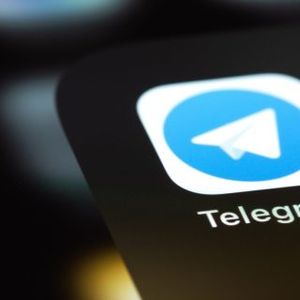 Phony Philanthropy? Notcoin’s $6.8 Million Gift To Telegram Founder Rings Alarm Bells