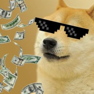 X To Unleash The Dogecoin Flood? Payments Promise Stirs Community