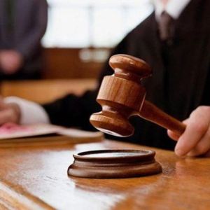 Genesis Gets Court Approval For $3 Billion Repayment Plan