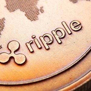Ripple’s Stablecoin Set For ‘Great Impact’ On Crypto And TradFi, Says Top Economist