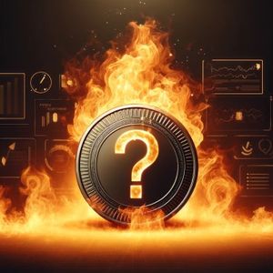 Weekly Crypto Preview: The Hottest Coins For The Upcoming Days