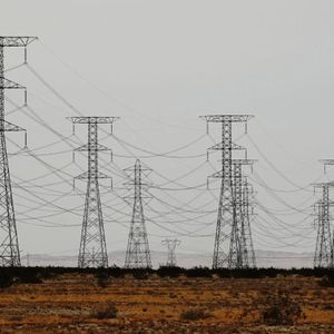Crypto Crackdown: Venezuela Goes Dark On Mining To Ease Grid Overload