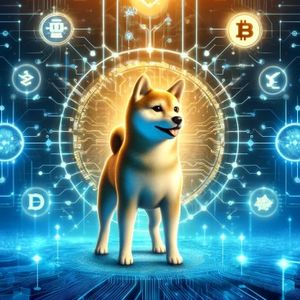 Shiba Inu’s Shibarium Sees Massive Drop In Interest As Transaction Volume Crashes 90%, What’s Going On?