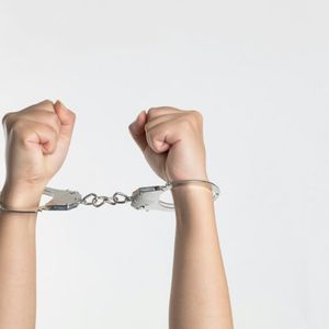 Crypto Investment Fund Exec Sentenced To 3 Years For $55 Million Scheme