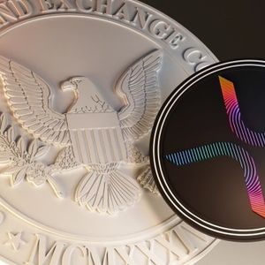 Ripple Vs. SEC Reaches Climax With Final Filing: Details