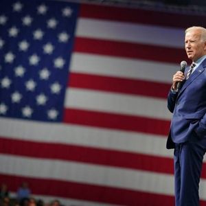 Experts Forecast Sudden Crypto Regulation Pivot By US President Biden