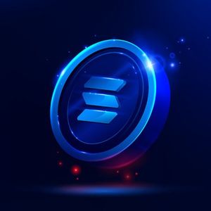 Solana ‘Next In Line’ For Spot ETF Approval After ETH, Says Matrixport Co-Founder