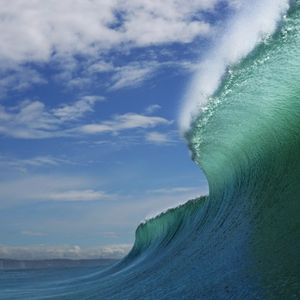 Massive XRP Rally Expected With Federal Reserve’s $6 Trillion Inflation Shift