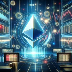 Ethereum Spot ETFs: When Will They Begin Trading In The Event Of An SEC Approval?