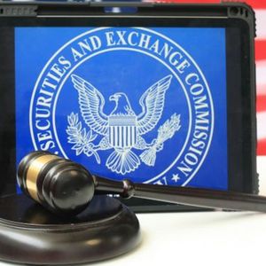 Lawyer Says United States SEC In A Tight Spot If They Approve Spot Ethereum ETFs