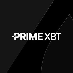 What’s new at PrimeXBT? Updated brand identity and new platform features