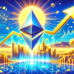 Why Dogecoin Founder Billy Markus Believes That Ethereum Will Reach $100,000