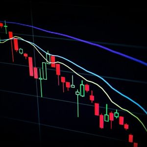 Puell Multiple Says Bitcoin Is Trading At A Discount Right Now