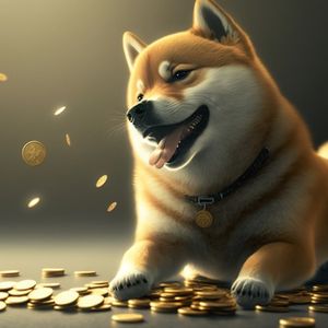 Shiba Inu Partner Unveils New Frontier In Token Trading