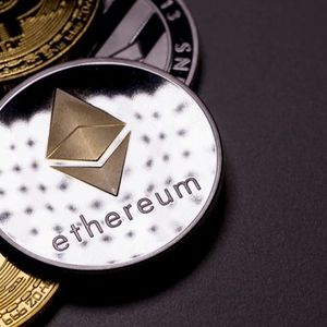 Ethereum Spot ETF: Experts Weigh In On ETH Selling Point Post-ETF Approval