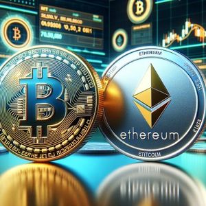Microstrategy’s Michael Saylor Says Spot Ethereum ETFs Approvals Is Good For Bitcoin, Here’s Why